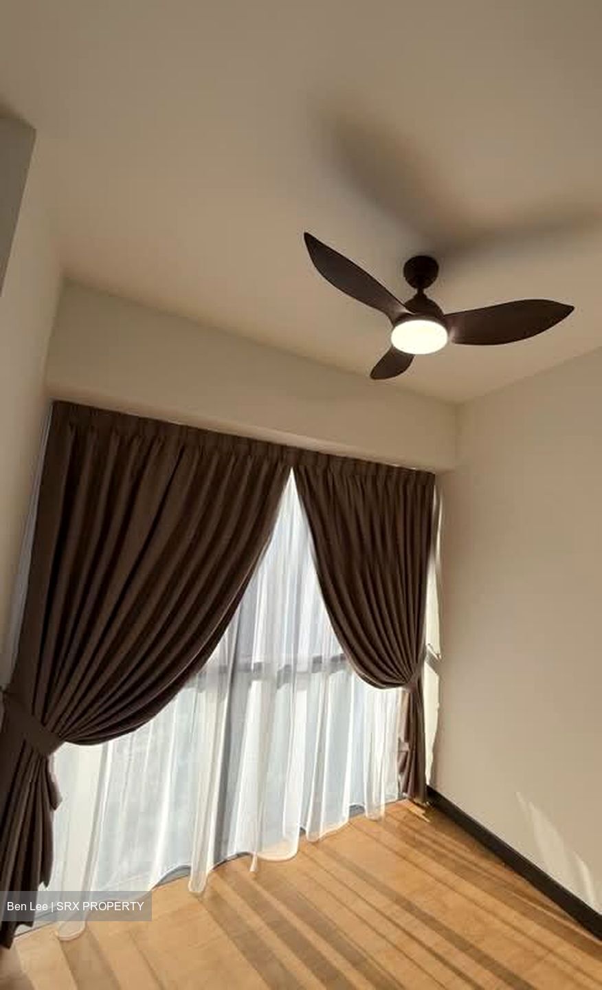 Neu At Novena (D11), Apartment #573904861